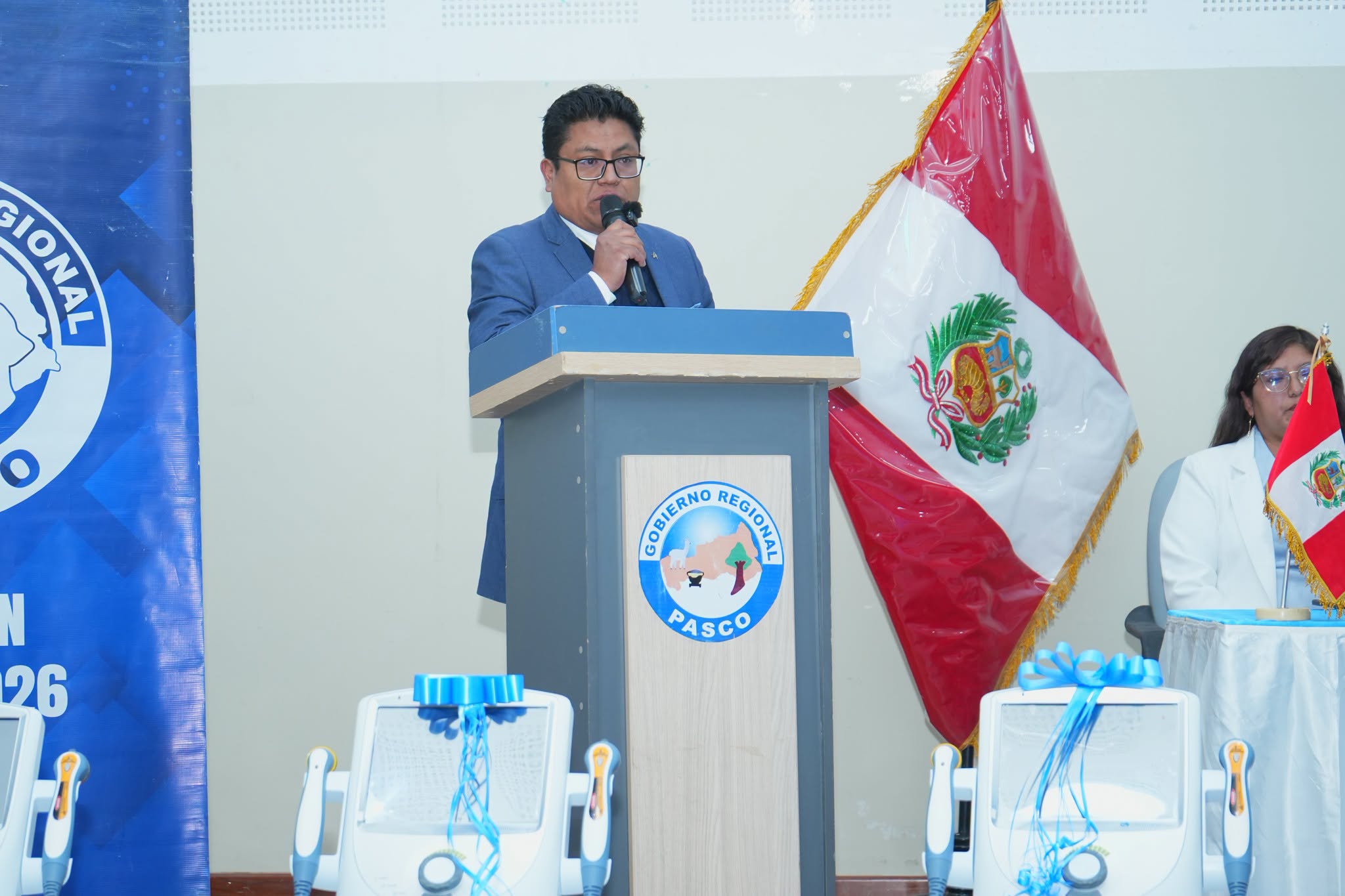 Galería 3